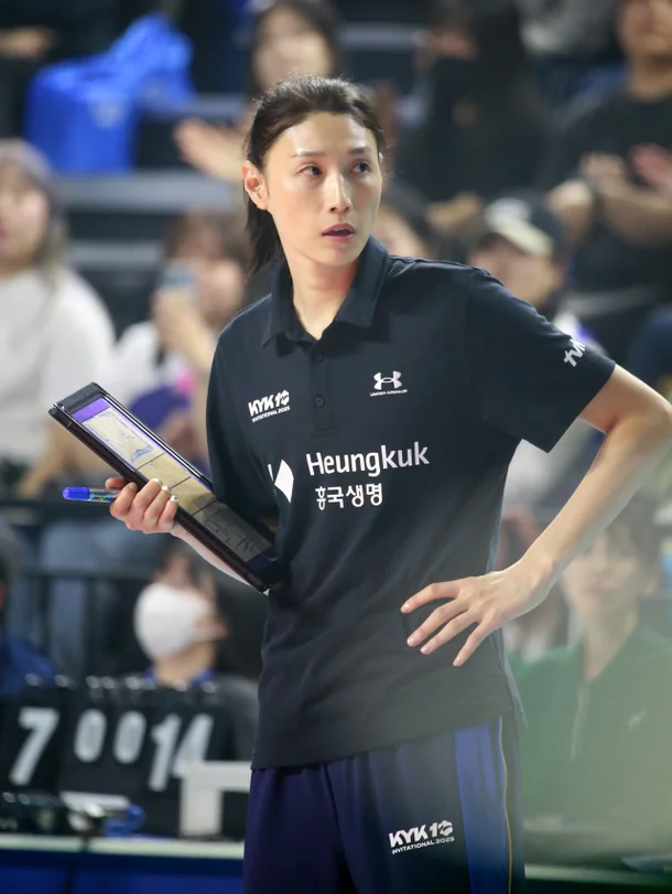 强化文体内 强化文体内