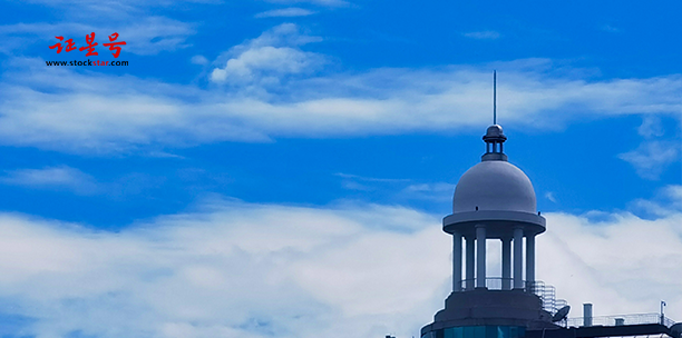 img, quest, 请本地的足 img, quest, 请本地的足