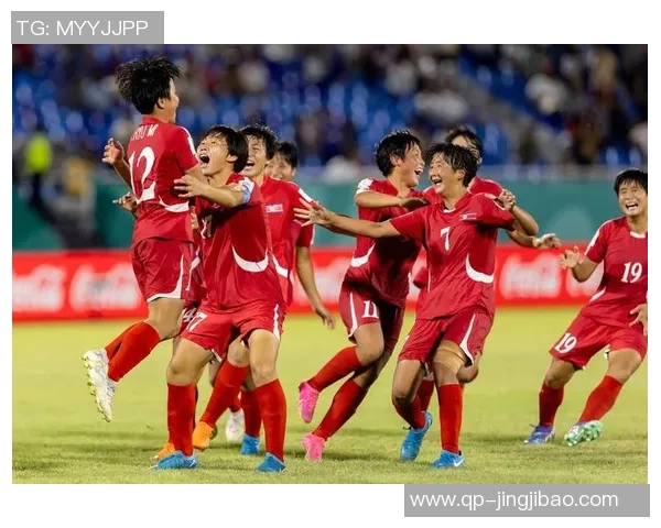 12月15日女足对决朝鲜女足挑战中国女足迎战精彩时刻