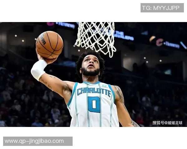 5月9日NBA季后赛凯尔特人对阵雄鹿精彩赛事高清直播全程回顾