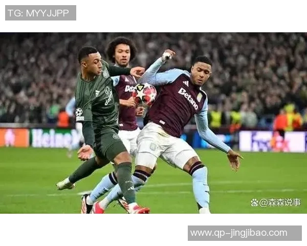 凯尔特人对猛龙G4精彩回顾全场比赛亮点与关键时刻分析