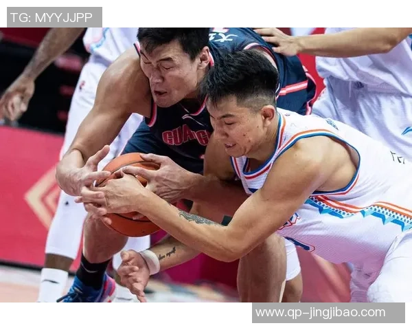 北京紫禁勇士与广东东莞大益精彩对决回放全程回顾与分析