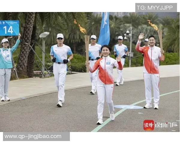 四月二十五日体育团对决火炬体育团精彩赛事回顾与分析