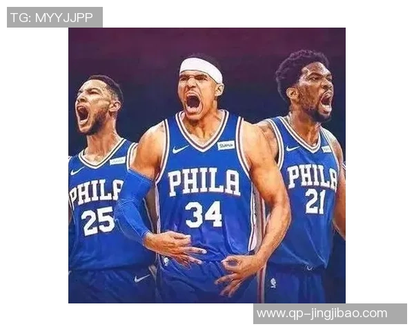 帕德伯恩与科隆对决前瞻分析及2月15日比赛结果预测