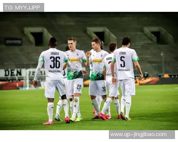 德甲焦点战多特蒙德迎战门兴格拉德巴赫期待精彩对决与胜利之争