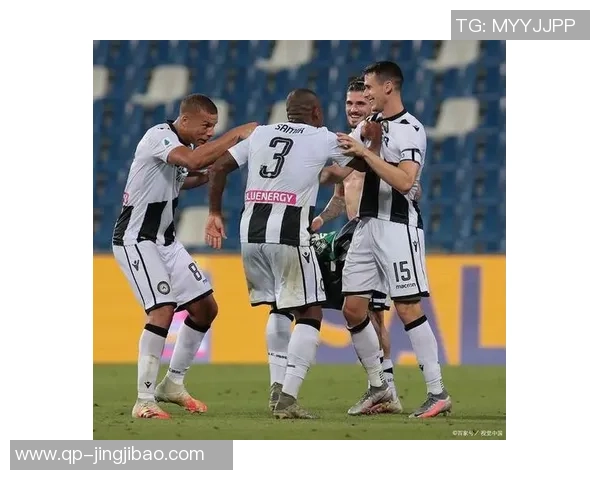 斯托克城与伯恩茅斯比赛购票指南及观赛建议分享