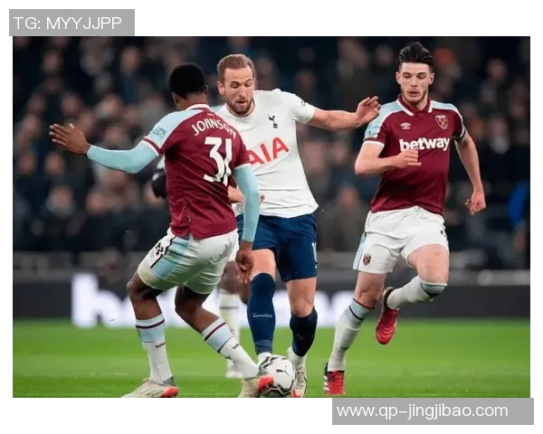 沃特福德与托特纳姆热刺激战正酣比分揭晓精彩瞬间回顾