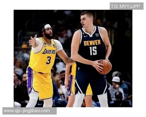 湖人对掘金8月11日精彩全场回放及赛后精彩分析分享