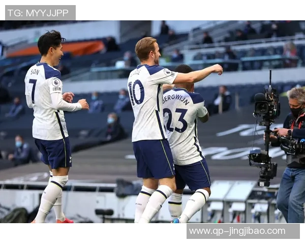 热刺与莱切斯特城激战成和双方各取一分的精彩对决回顾