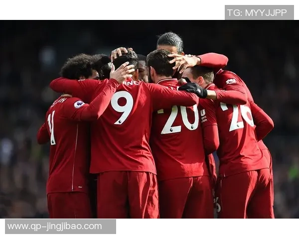 考文垂与埃克塞特的精彩对决赛果分析与赛后点评