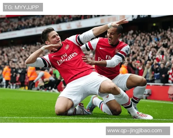 阿森纳与南安普敦历史交锋回顾及战绩分析