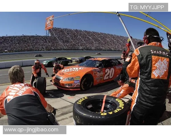 佩雷拉在圣保罗F1大奖赛上展示惊人的握力后