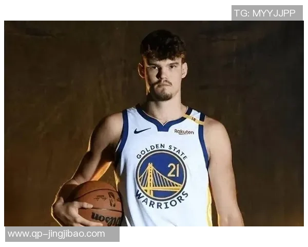 勇士候补挖双核!理查德控制攻守打成最佳副角,霍福德关键球破局