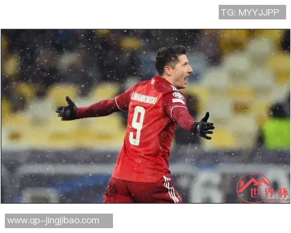 史密斯：'这是一场超卓的团队体现'