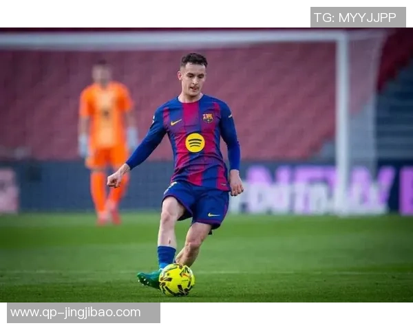 官方:巴萨与Uber达到协作伙伴关系,后者标志将出现在诺坎普