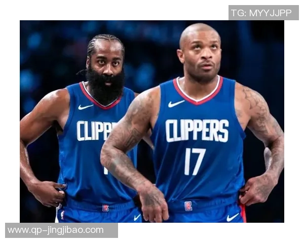 接连两场DNP！保罗生计第一次！哈登35+10+11极力了