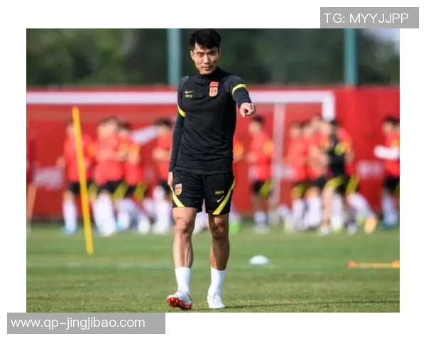 时隔2年半再出山！曝45岁郑智将执教西海岸 2位前国脚担任其帮手