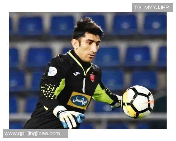 杜埃：期望可以赶快以最佳状况回归，我想参与下一年世界杯