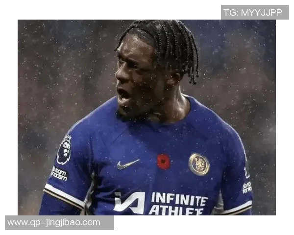 米兰签下切尔西后卫迪萨西的背面故事：经纪人推进的低成本租赁方案